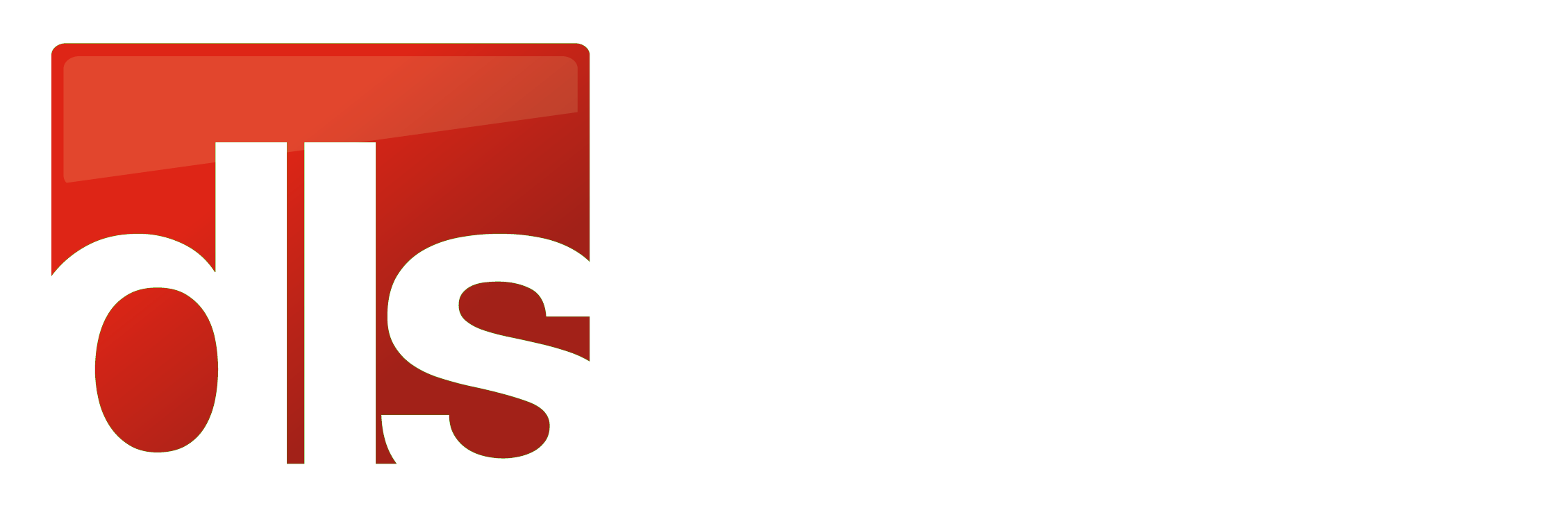 Digital Lighting Solutions